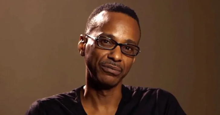 Tevin Campbell: Know Real Truth About Tevin's Dating Life and Girlfriend